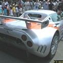 pesage lm20060031